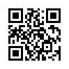 QR kód na túto stránku poi.oma.sk w1016623996