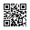 QR kód na túto stránku poi.oma.sk w1016675539