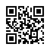 QR kód na túto stránku poi.oma.sk w1016679639