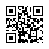 QR kód na túto stránku poi.oma.sk w1016682313