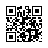 QR kód na túto stránku poi.oma.sk w101671200