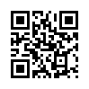 QR kód na túto stránku poi.oma.sk w1016736890