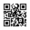 QR kód na túto stránku poi.oma.sk w101674003