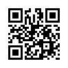 QR kód na túto stránku poi.oma.sk w101680428