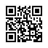 QR kód na túto stránku poi.oma.sk w1016864423