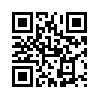 QR kód na túto stránku poi.oma.sk w101690653