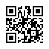 QR kód na túto stránku poi.oma.sk w1016917512