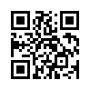 QR kód na túto stránku poi.oma.sk w1016959019