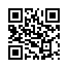 QR kód na túto stránku poi.oma.sk w1016959020