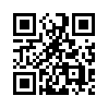 QR kód na túto stránku poi.oma.sk w1016959021