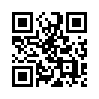 QR kód na túto stránku poi.oma.sk w1017072584