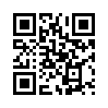 QR kód na túto stránku poi.oma.sk w1017104967