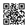 QR kód na túto stránku poi.oma.sk w1017105666