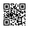 QR kód na túto stránku poi.oma.sk w1017106403