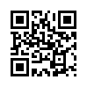 QR kód na túto stránku poi.oma.sk w1017144190