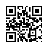 QR kód na túto stránku poi.oma.sk w101715888