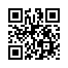 QR kód na túto stránku poi.oma.sk w1017173586