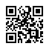 QR kód na túto stránku poi.oma.sk w1017178595