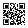 QR kód na túto stránku poi.oma.sk w1017178597