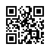 QR kód na túto stránku poi.oma.sk w1017315601