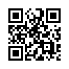 QR kód na túto stránku poi.oma.sk w1017315606