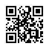 QR kód na túto stránku poi.oma.sk w1017317516