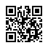 QR kód na túto stránku poi.oma.sk w1017395200