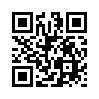 QR kód na túto stránku poi.oma.sk w1017397809