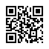 QR kód na túto stránku poi.oma.sk w1017427251