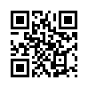 QR kód na túto stránku poi.oma.sk w1017470425