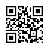 QR kód na túto stránku poi.oma.sk w1017517751