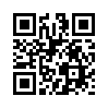 QR kód na túto stránku poi.oma.sk w1017537753