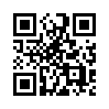 QR kód na túto stránku poi.oma.sk w1017537754