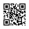 QR kód na túto stránku poi.oma.sk w1017539129