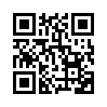 QR kód na túto stránku poi.oma.sk w1017539130