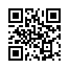 QR kód na túto stránku poi.oma.sk w1017561414