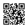 QR kód na túto stránku poi.oma.sk w1017564307