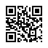 QR kód na túto stránku poi.oma.sk w1017595726