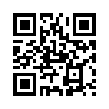 QR kód na túto stránku poi.oma.sk w101762293