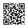 QR kód na túto stránku poi.oma.sk w1017645341