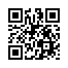 QR kód na túto stránku poi.oma.sk w1017647722