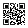 QR kód na túto stránku poi.oma.sk w1017685010