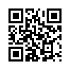 QR kód na túto stránku poi.oma.sk w1017776383