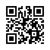 QR kód na túto stránku poi.oma.sk w101779272