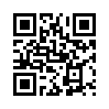 QR kód na túto stránku poi.oma.sk w101779351