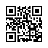 QR kód na túto stránku poi.oma.sk w101779391