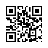 QR kód na túto stránku poi.oma.sk w1017820812