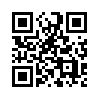 QR kód na túto stránku poi.oma.sk w1017820815