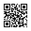 QR kód na túto stránku poi.oma.sk w1017830827