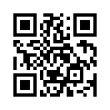 QR kód na túto stránku poi.oma.sk w1017851636